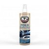K2 K2 POLO PROTECTANT 350 G K410 EAN: 5906534004543