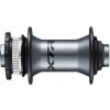 Náboj přední Shimano XTR HB-M9110 32d E-Thru černý