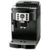 DeLonghi Magnifica S ECAM 20.116.B