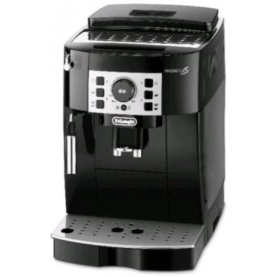 DeLonghi Magnifica S ECAM 20.116.B