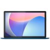 Lenovo IdeaPad Duet 3 82XK003YCK