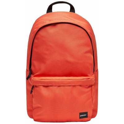 Oakley Cordura Magma/Orange 20 l