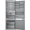 Whirlpool WH SP70 T262 P