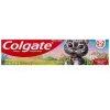 Colgate Baby Strawberry 0-2 roky detská jahoda 50 ml
