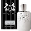 Parfums De Marly Pegasus parfumovaná voda pánska 75 ml