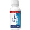Erexan Super SHOT sirup 25ml