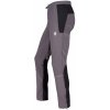 High Point Gale 3.0 iron gate/black
