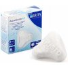 Brita AquaGusto 100 pre kávovary so zásobníkom
