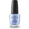 OPI Dreaming Nail Lacquer lak na nechty odtieň Happy Play-ce 15 ml