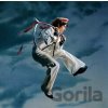 Gray Conan: Wishbone LP - Gray Conan