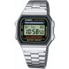 Casio A 168A-1 A168WA-1YES