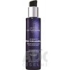 ESTHEDERM INTENSIVE PRO-COLLAGEN+ sérum 30 ml