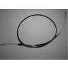 Bowden pojezdu Vega 545 SXH do roku 2014 50G339XX40000 - 50G339XX40000