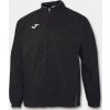 Joma Bunda CAMPUS II RAINJACKET BLACK Veľkosť: 5XS