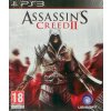 Assassin´s Creed II (PS3) 3307211666481