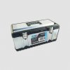 XTline XT90000 Box plast-nerez 47x20,5x21cm