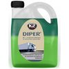 K2 M804 DIPER 2 kg - mycí prostředek