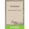 Ťapákovci - Božena Slančíková-Timrava