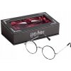 Figurka Nemesis Now Harry Potter Okuliare
