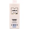 label.m Pure Botanical Nourishing Conditioner 1 l
