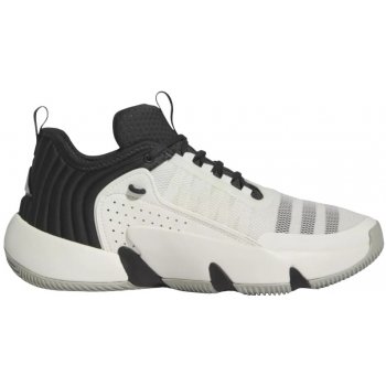 adidas Trae Unlimited Shoes IF5609 Biela