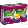 Depend Normal L pre ženy DUOPACK 2x 9 ks