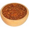 ČERVENÁ ČUBRYCA 1KG ČUBRICA ČERVENÁ 1000g