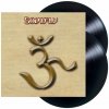 SOULFLY - 3 (1VINYL)