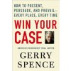 WIN YOUR CASE