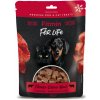 Fitmin Dog & Cat For Life Freeze Dried Beef 30 g
