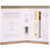 Lovely Lovers BeMine Enigma Woman 2 ml