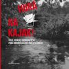 Hurá na kajak! - Milada Rezková, Lukáš Urbánek