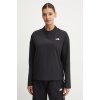 Mikina The North Face Woven NF0A89H2JK31 čierna M