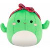 Squishmallows Kaktus s čelenkou Maritza (191726853619)