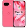 Smartfón Google Pixel 9A 8 GB / 128 GB 5G ružový