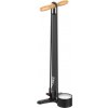 LEZYNE CLIK FLOOR DRIVE HV