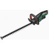 BOSCH UniversalHedgeCut 18V-55 0 600 849 J00