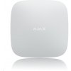 Ajax Hub 2 Plus white (20279) AJAX20279