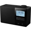 Rádioprijímač s DAB+ Philips TAR5600