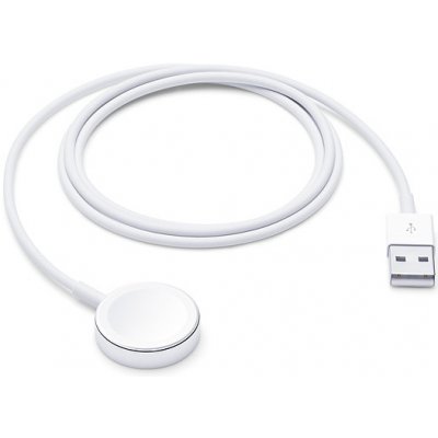 Apple MX2E2ZM/A Watch Magnetic Charging, 1m