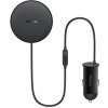 Baseus CW01