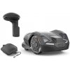 Husqvarna Automower® 410XE NERA so súpravou Husqvarna EPOS™ 1000 m²