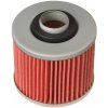 Olejový filter ekvivalent HF145, Q-TECH MHF-145, SUZUKI GSX-R, YAMAHA TDM/XVS...