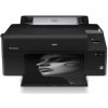 EPSON SureColor SC-P5000 Violet Spectro, 2880x1440 (C11CF66001A3)