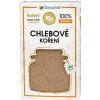 SanusVia Chlebové korenie BIO - zmes korenia 31g