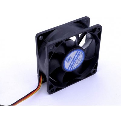 PrimeCooler PC-7025L12S