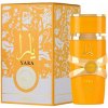 Lattafa Yara Tous parfumovaná voda dámska 100 ml