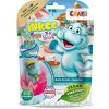 Craze INKEE Fun Beach bomba do kúpeľa pre deti 1 ks