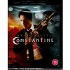 Constantine 4K Ultra HD