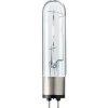 Výbojka sodíková 100W, PG12-1, 2550K, Ra 83, MAST SDW-T (Philips)